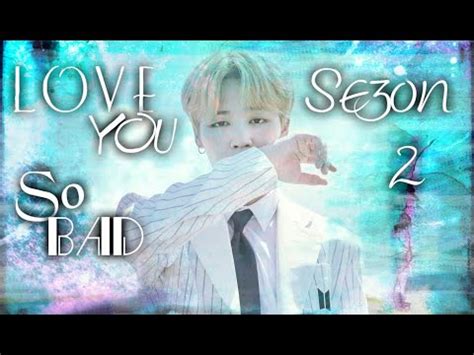 love you so bad bts